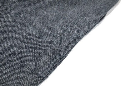JELADO(ジェラード)～Vannes Trousers～