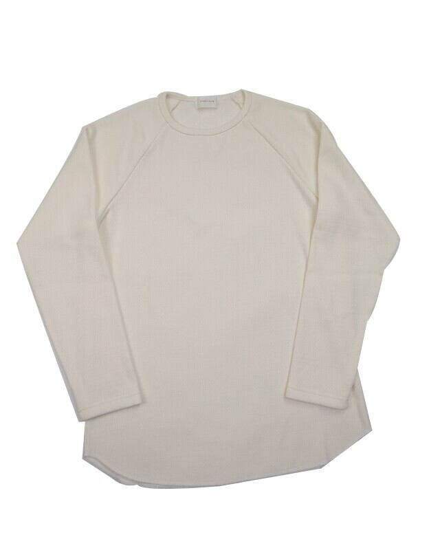 SPINNER BAIT(スピナーベイト)～Thermal Bomber 2024AW～
