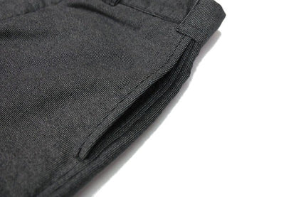 COLIMBO(コリンボ)～"Honky-Tonk Trousers" Coal Black～