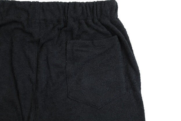 C-WORKS(シーワークス)～"Valley" Short Pants～