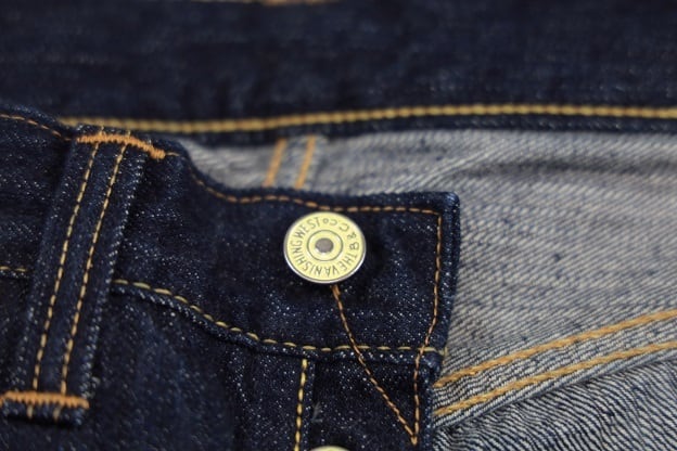 FREEWHEELERS (フリーホイーラーズ) ～LOT 601XX 1947MODEL～