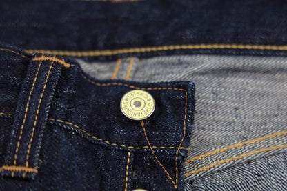 FREEWHEELERS (フリーホイーラーズ) ～LOT 601XX 1947MODEL～