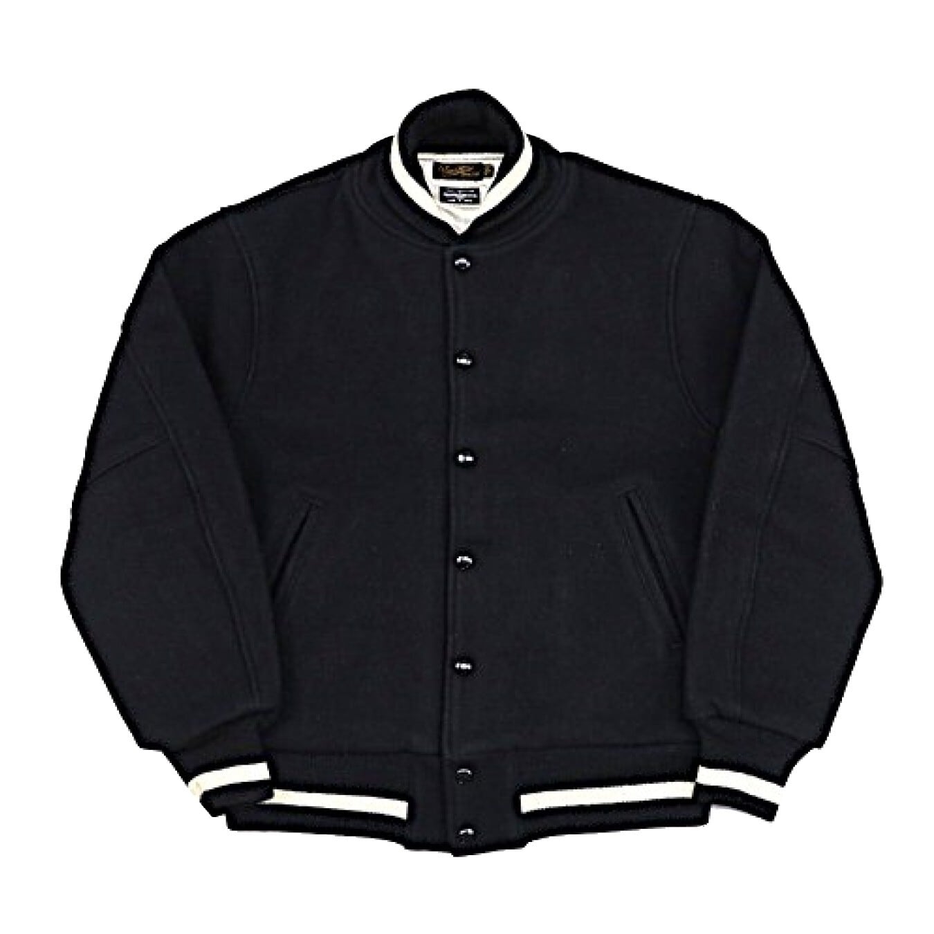FREEWHEELERS(フリーホイーラーズ)～"LEADFOOT" SPORT JACKET～
