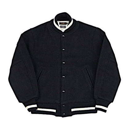 FREEWHEELERS(フリーホイーラーズ)～"LEADFOOT" SPORT JACKET～