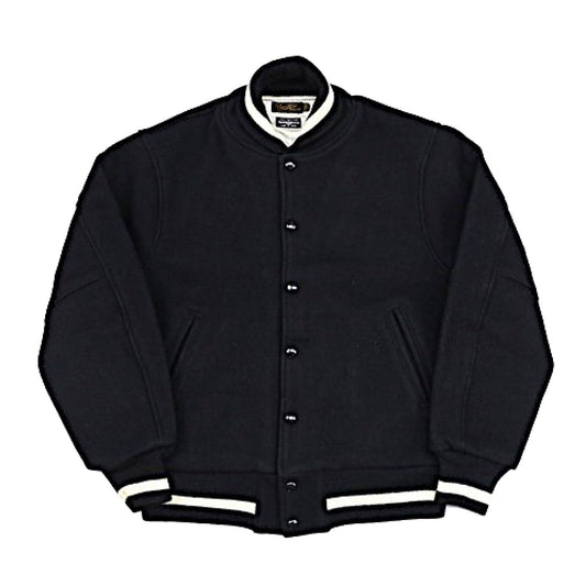 FREEWHEELERS(フリーホイーラーズ)～"LEADFOOT" SPORT JACKET～