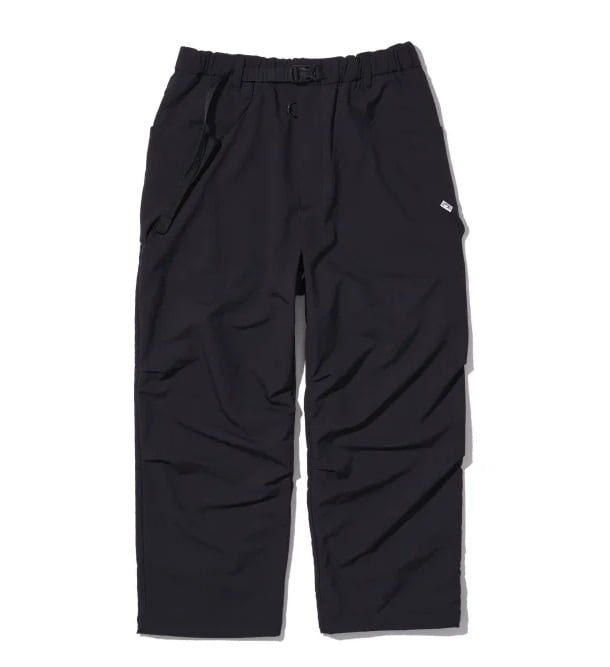 COMFY(コムフィ)～M-65 PANTS 2025SS～