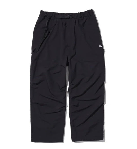 COMFY(コムフィ)～M-65 PANTS 2025SS～