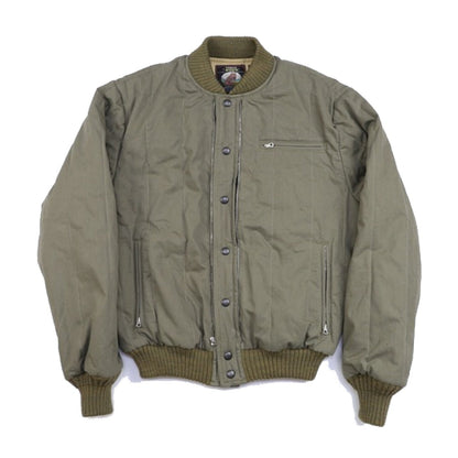 FREEWHEELERS(フリーホイーラーズ)～"SKYKOMISH"3-IN-1 INSULATION JACKET～
