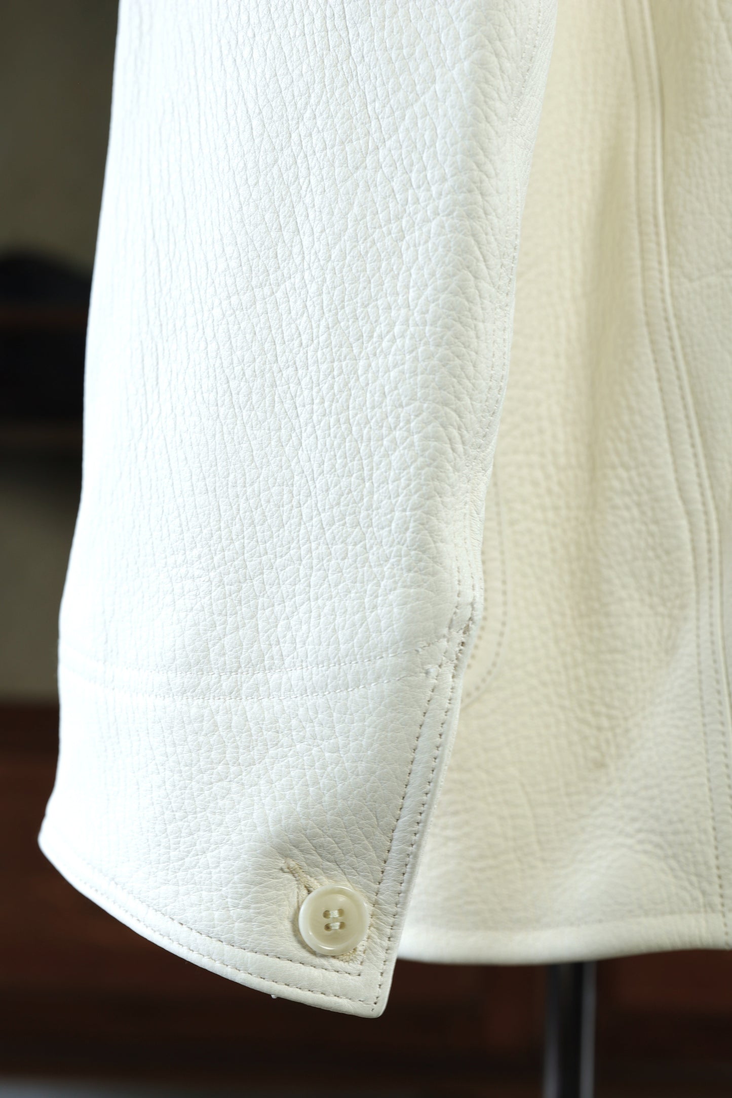 C-WORKS(シーワークス)～Load Deer Ivory～
