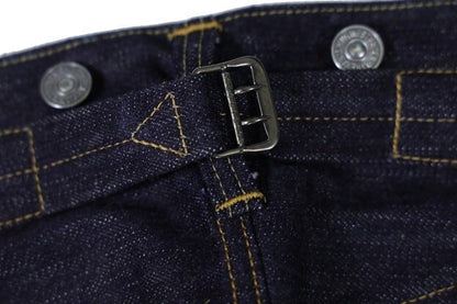 FREEWHEELERS(フリーホイーラーズ)～Lot 601XX 1941 NON-WASH～