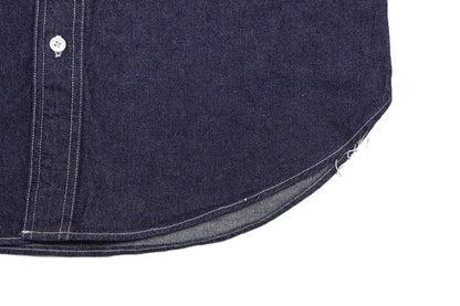 COLIMBO(コリンボ)～"Hillhead Work Shirt"～
