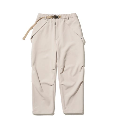 COMFY(コムフィ)～M-65 PANTS 2024AW～