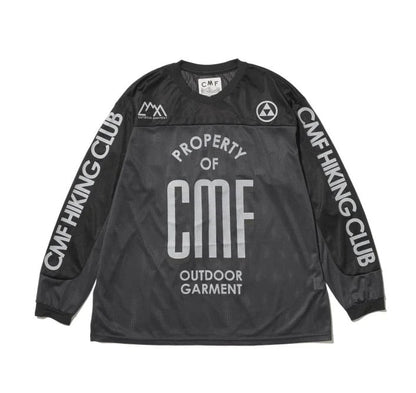 COMFY(コムフィ)～BMX TEE～
