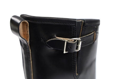 Makers(メイカーズ)～HORSE ENGINNER GUIDI HORSE BUTT～