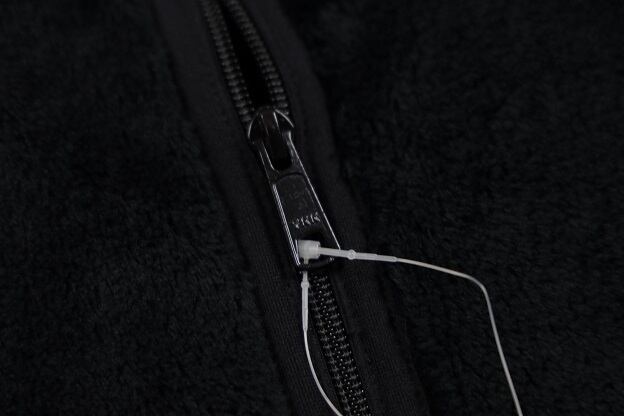 MOSSIR(モシール)～Nichola Hiloft Black～