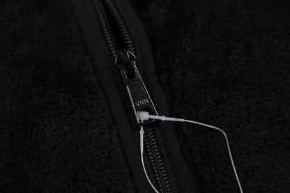 MOSSIR(モシール)～Nichola Hiloft Black～