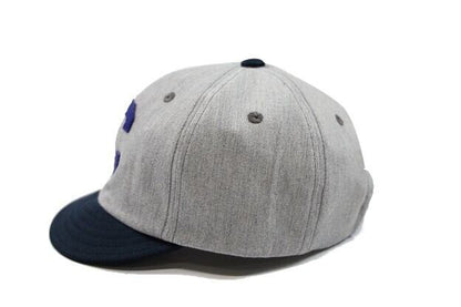 CUSHMAN(クッシュマン)～UMPIRE CAP～