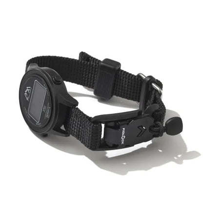 COMFY(コムフィ)～CMF WATCH FIDLOCK～