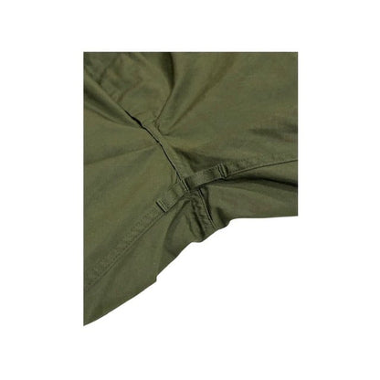 COLIMBO(コリンボ)～Southernmost Bush Trousers Amend #3 OD～