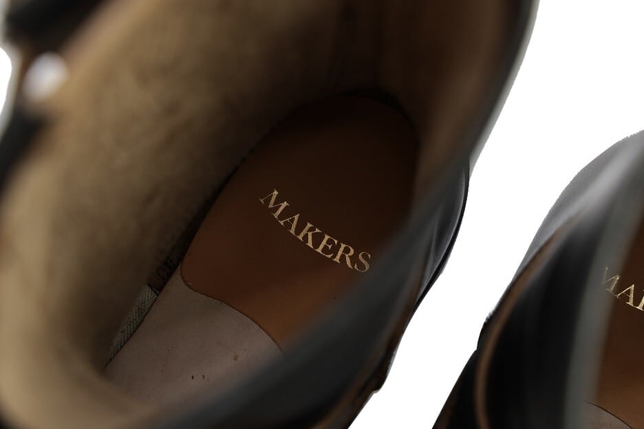 Makers(メイカーズ)～HORSE ENGINNER～