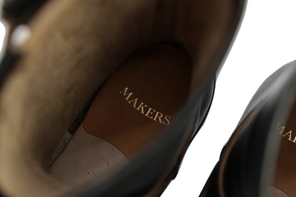 Makers(メイカーズ)～HORSE ENGINNER～