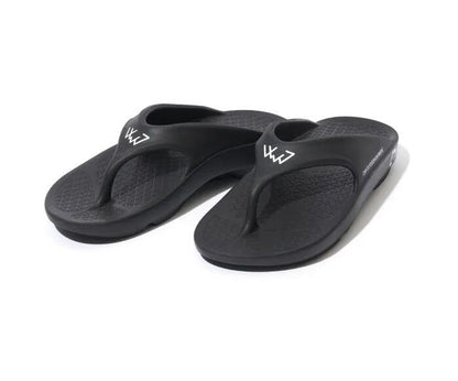 COMFY(コムフィ)～CMF RECOVERY SANDAL 2025SS～