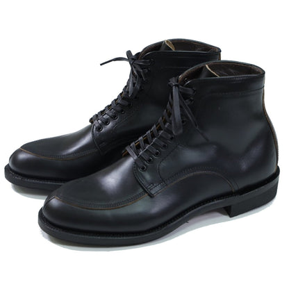 Makers(メイカーズ)～"V TIP BLUCHER HIGH" HORWEEN CHROMEXCEL～