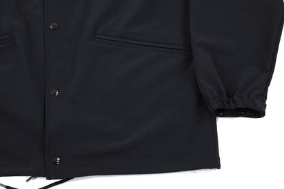 MOSSIR(モシール)～Peterson Jacket～