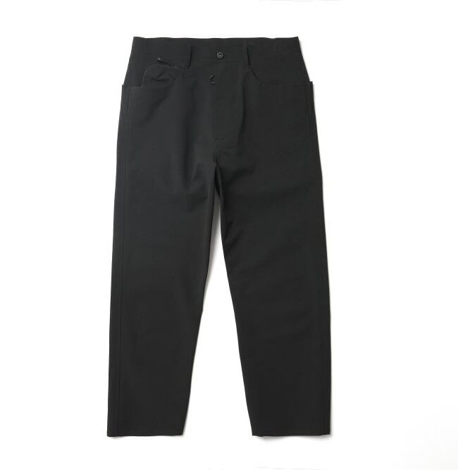 COMFY(コムフィ)～C501 PANTS COEXIST～