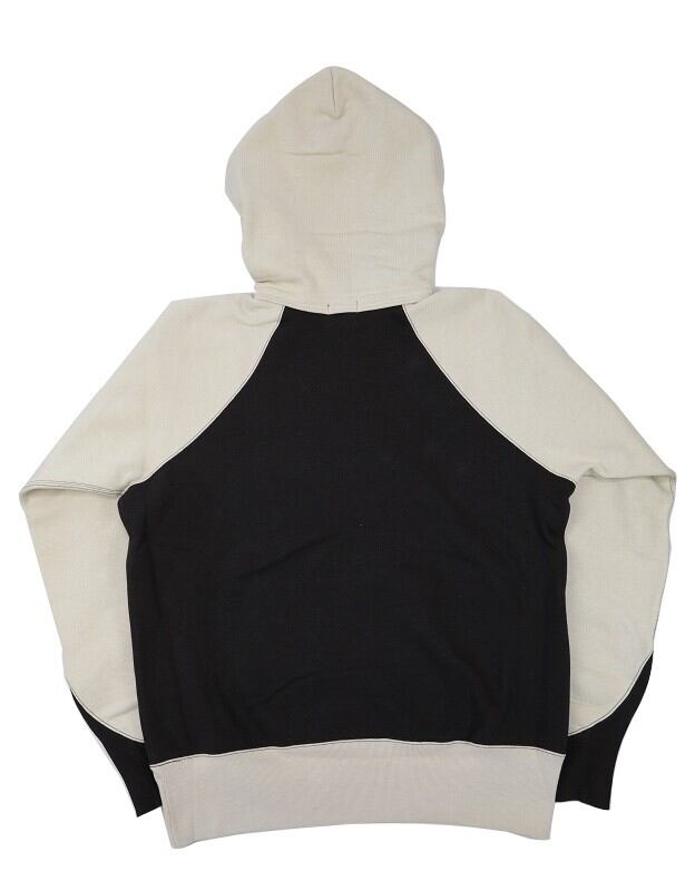 FREEWHEELERS(フリーホイーラーズ)～"AFTER HOODED SWEAT SHIRT RAGLAN SLEEVE" SP HEAVY WEIGHT～