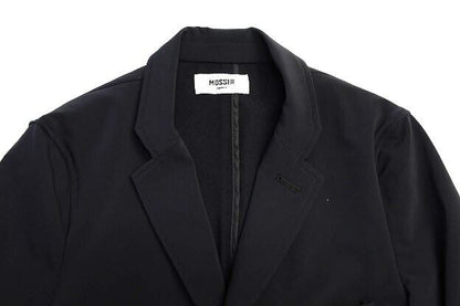 MOSSIR(モシール)～Observe Jacket～