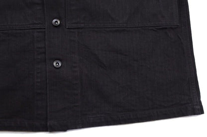 FREEWHEELERS(フリーホイーラーズ)～"GRUNTS" JACKET～
