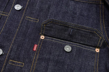 FREEWHEELERS(フリーホイーラーズ)～Lot 506XX 1941 NON WASH～