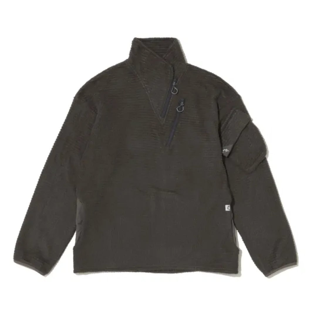 COMFY(コムフィ)～ALPHA DIRECT SIMPLE SHIRTS～