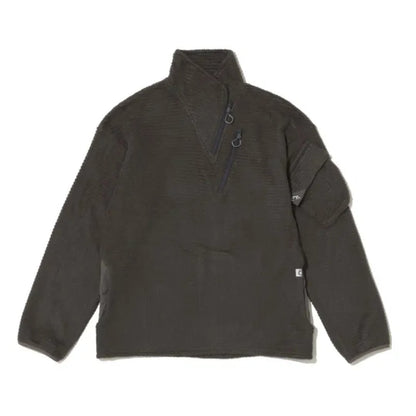 COMFY(コムフィ)～ALPHA DIRECT SIMPLE SHIRTS～