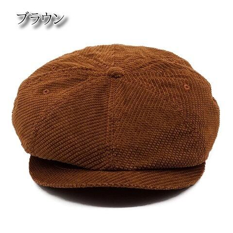 THE H.W.DOG & Co.(ドッグアンドコー)～DOBBY COLE CAS～