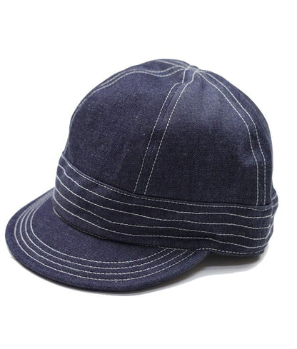 FREEWHEELERS(フリーホイーラーズ)～GUTHRIE DENIM～