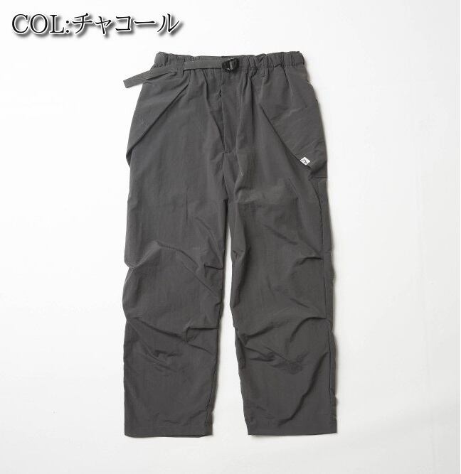 COMFY(コムフィ)～M-65 PANTS～