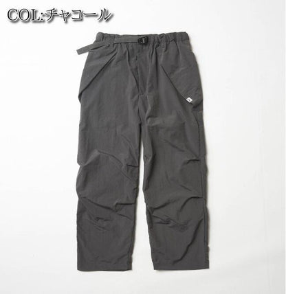 COMFY(コムフィ)～M-65 PANTS～
