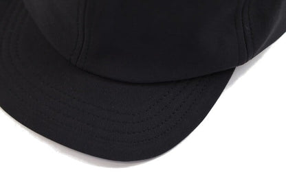 MOSSIR(モシール)～"BICY" Cap～