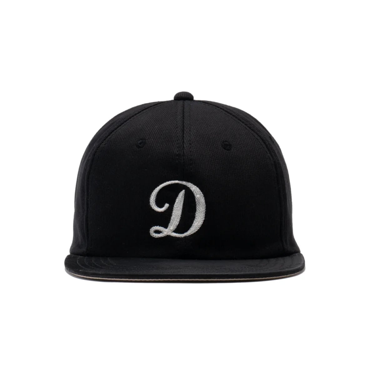 THE H.W.DOG & Co. (ドッグアンドコー) ～TWO TONE CAP 2025～
