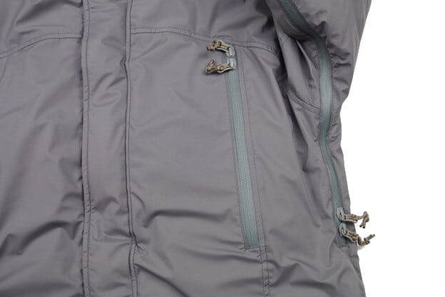 FREEWHEELERS(フリーホイーラーズ)～ARCTIC SPECTER JACKET～