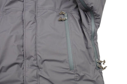 FREEWHEELERS(フリーホイーラーズ)～ARCTIC SPECTER JACKET～