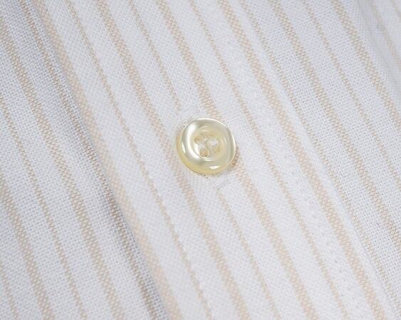 WORKERS(ワーカーズ)～Modified BD, Matileda Stripe OX, Beige～