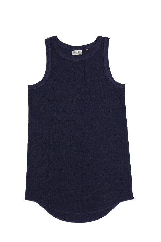 FREEWHEELERS(フリーホイーラーズ)～SLEEVELESS SHIRTS 2025～