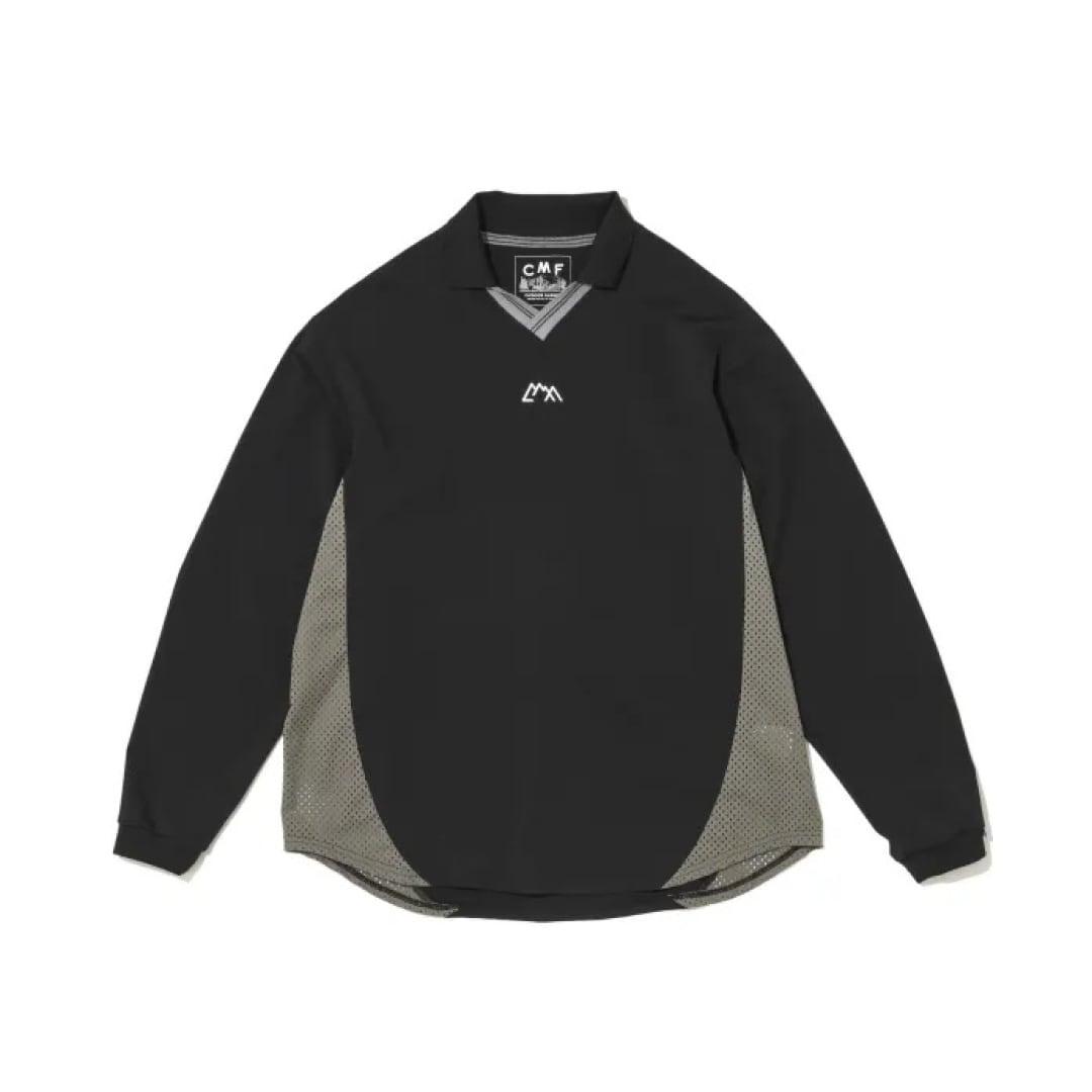COMFY(コムフィ)～GAME TEE～