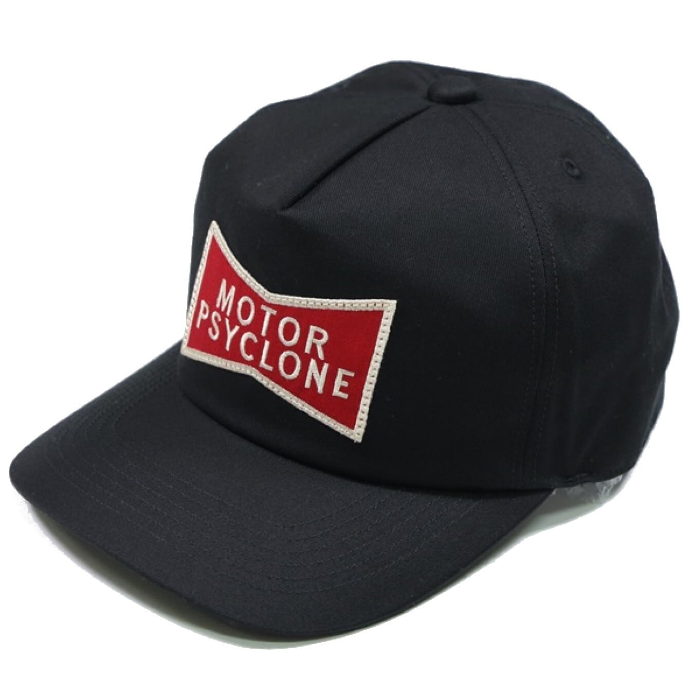 FREEWHEELERS(フリーホイーラーズ)～”SMOKE 'EM" SNAPBACK TRUCKER CAP～