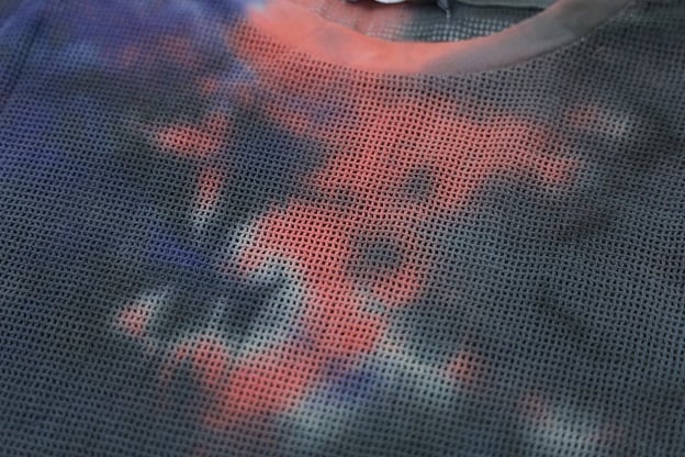 Nasngwam(ナスングワム)～MOONLIGHT L/S Amboy Exclusive～