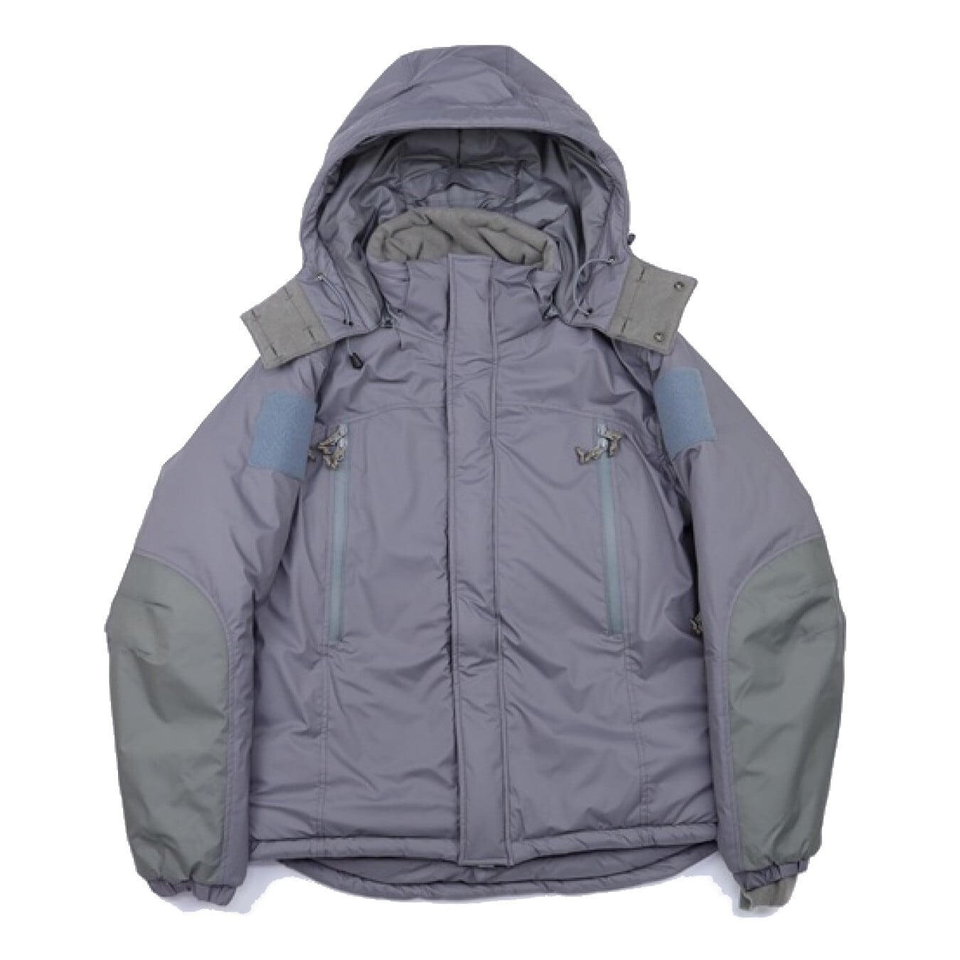 FREEWHEELERS(フリーホイーラーズ)～ARCTIC SPECTER JACKET～