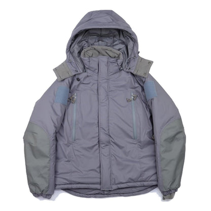 FREEWHEELERS(フリーホイーラーズ)～ARCTIC SPECTER JACKET～
